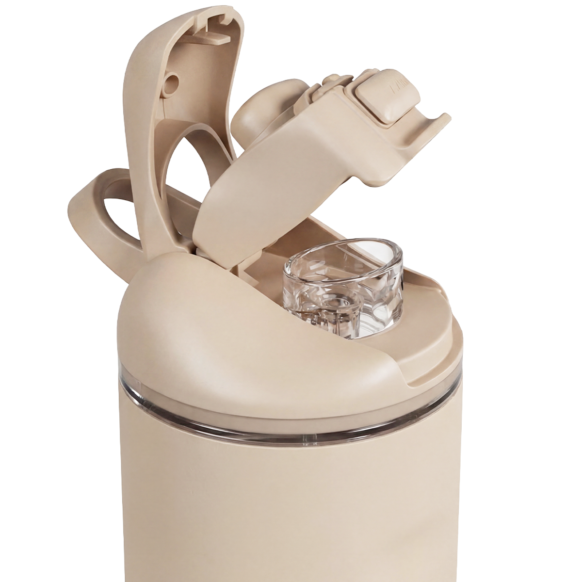 dune-24oz-710ml-h0 Ease24-Dune-WPI-2.png