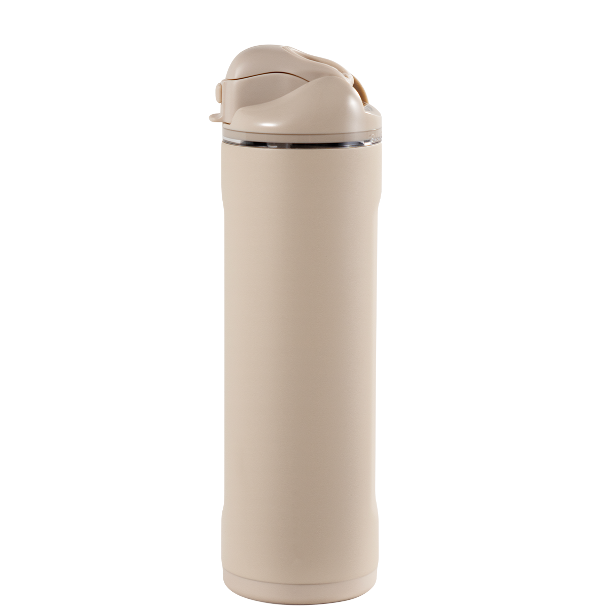 dune-24oz-710ml-h0 Ease24-Dune-WPI-3.png