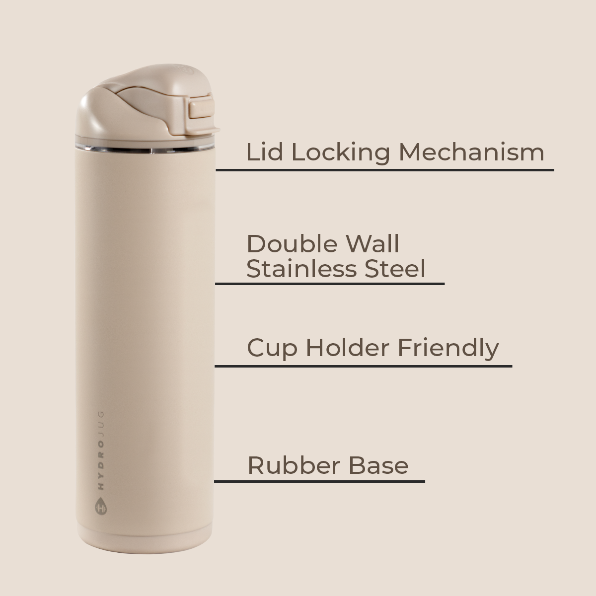 dune-24oz-710ml-h0 Ease24-Dune-WPI-4.png