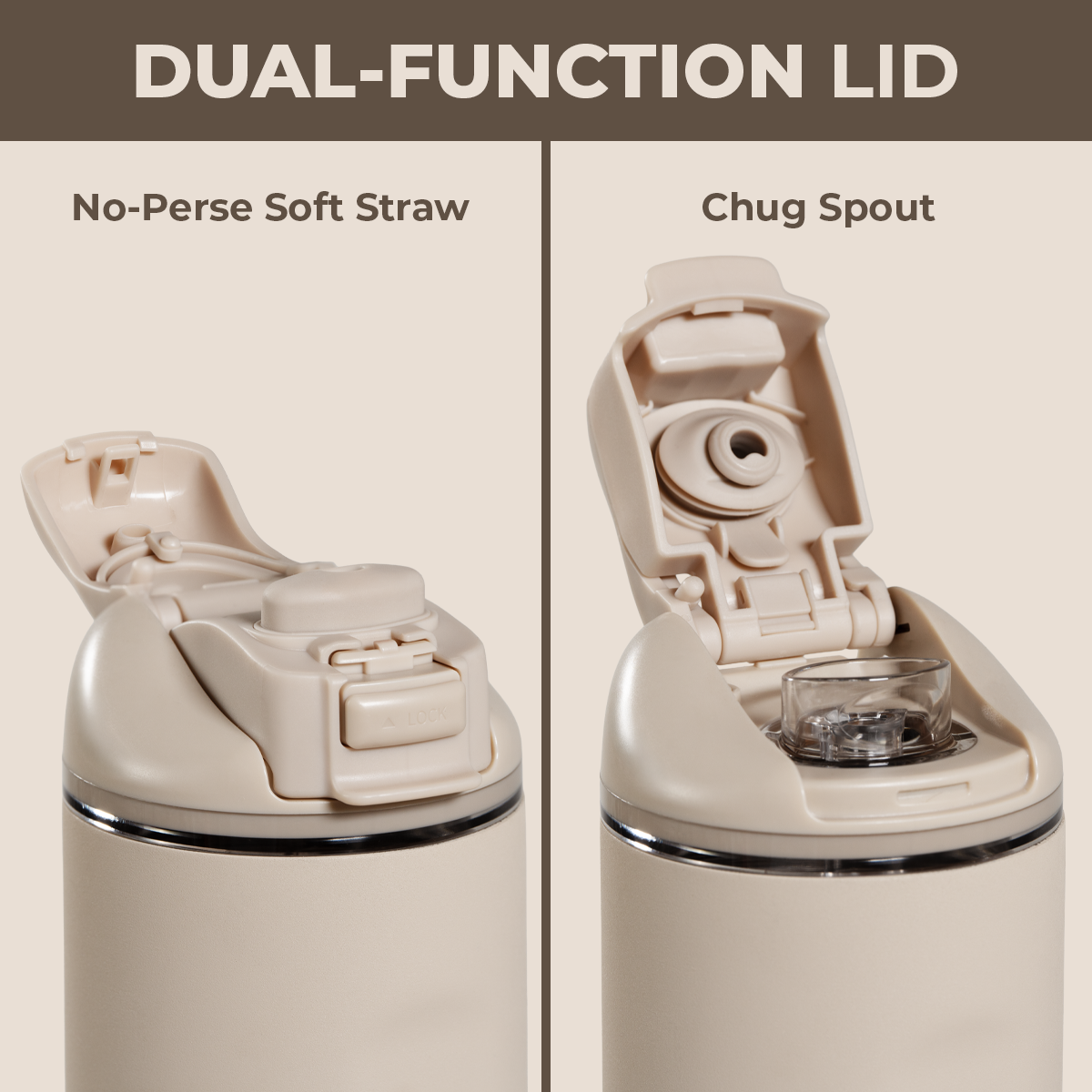 dune-24oz-710ml-h0 Ease24-Dune-WPI-5.png