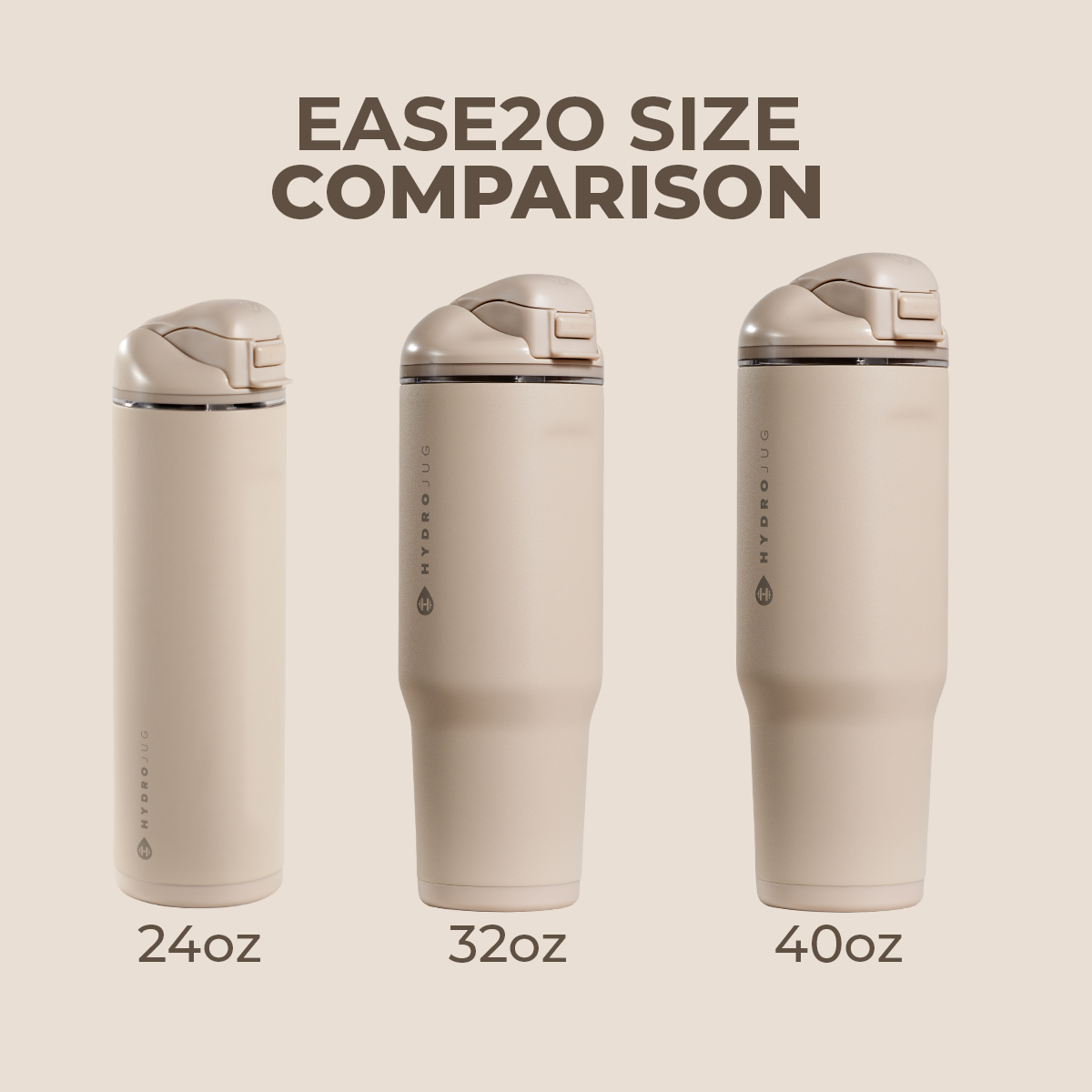 dune-24oz-710ml-h0 Ease24-Dune-WPI-7.png