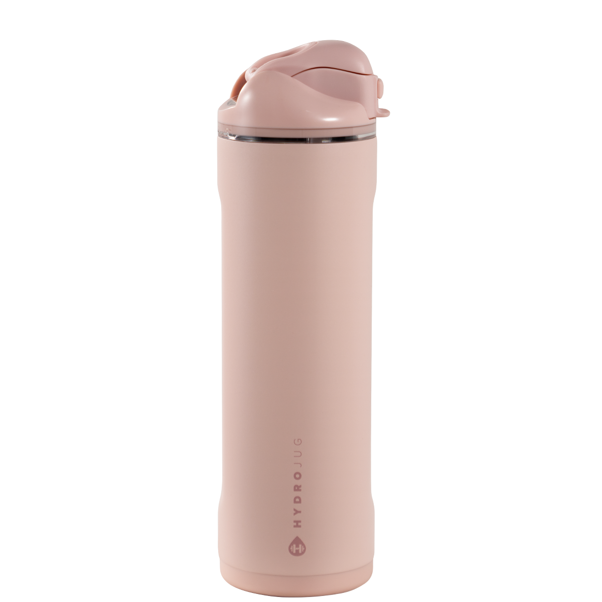 dusty-rose-24oz-710ml-z6 Ease24-DustyRose-WPI-11.png