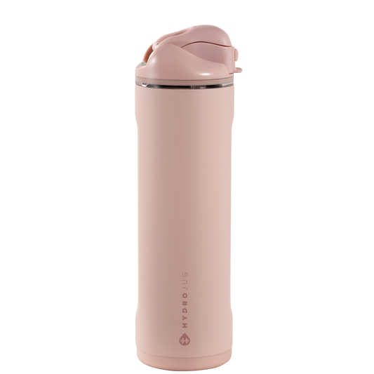 dusty-rose-24oz-710ml-z6 Ease24-DustyRose-WPI-11.png