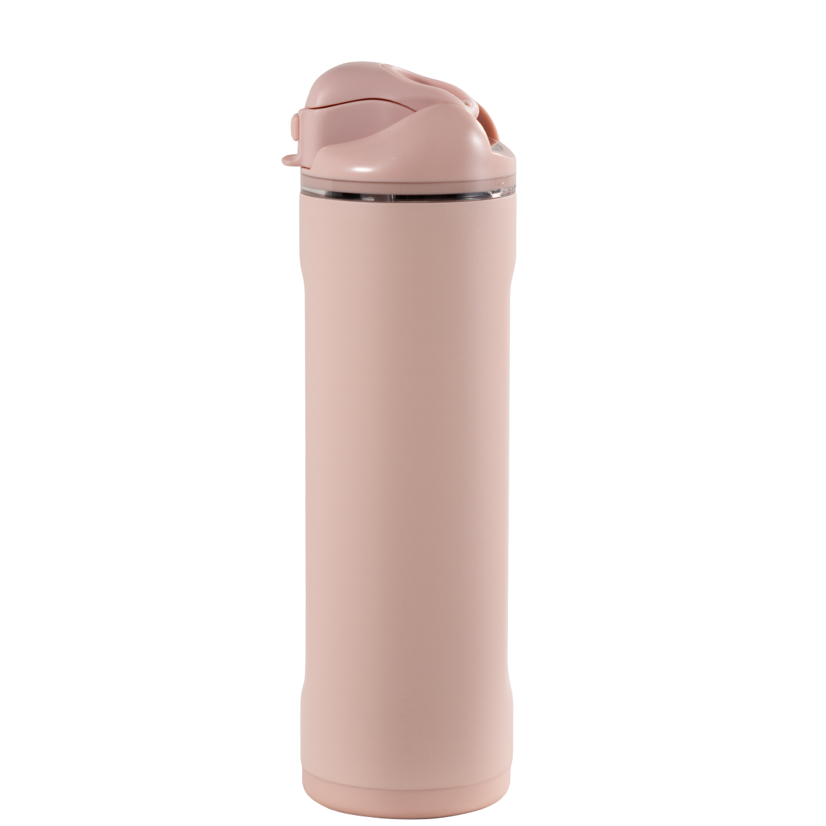 dusty-rose-24oz-710ml-z6 Ease24-DustyRose-WPI-3.png