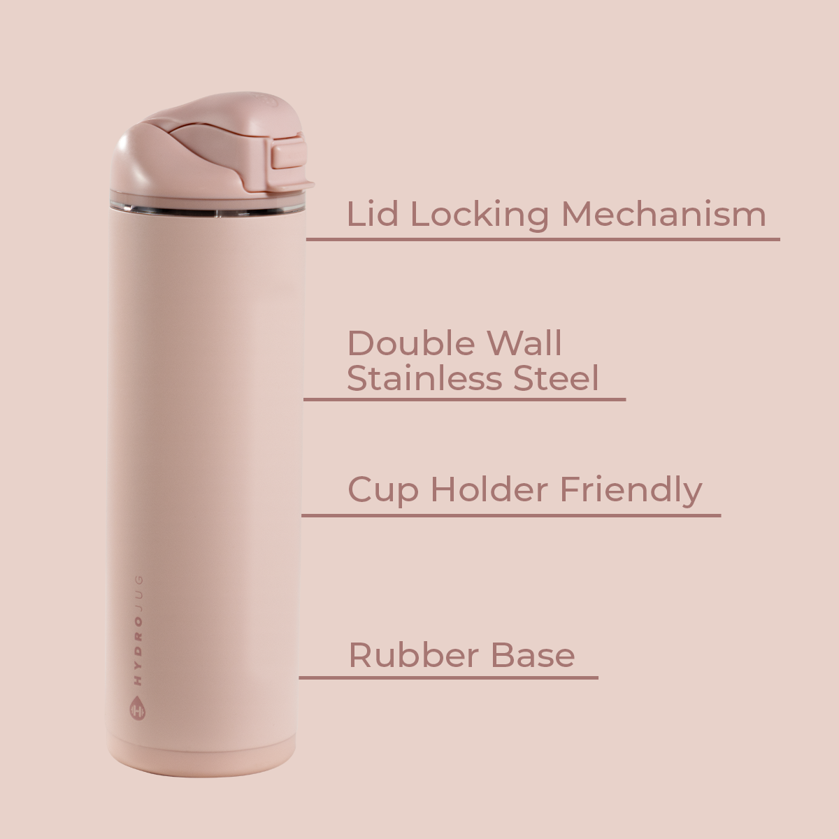 dusty-rose-24oz-710ml-z6 Ease24-DustyRose-WPI-4.png