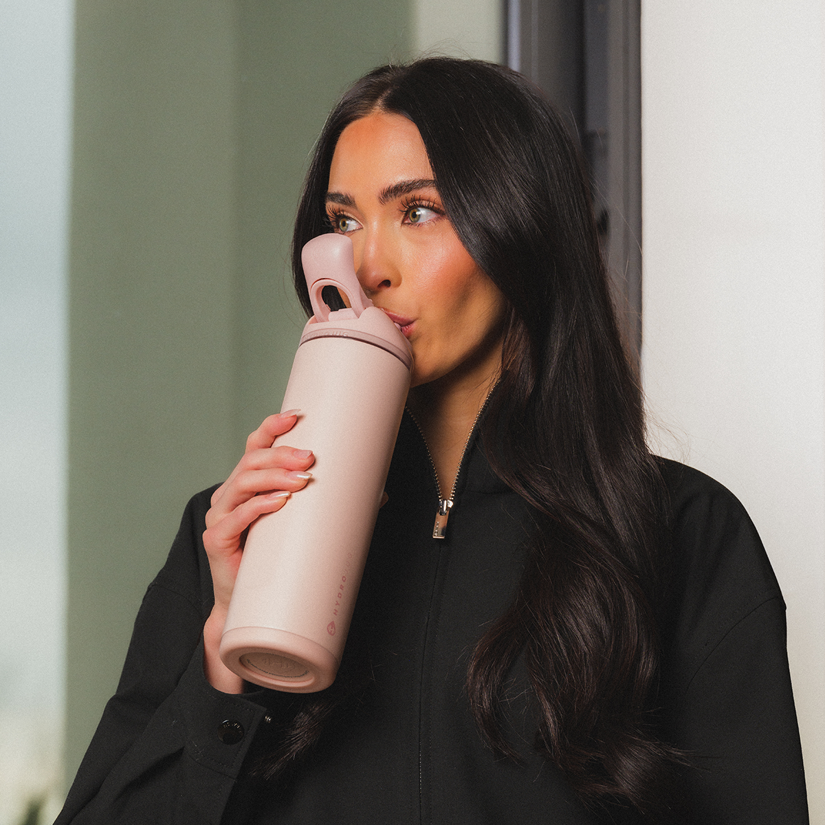dusty-rose-24oz-710ml-z6 Ease24-DustyRose-WPI-8.png
