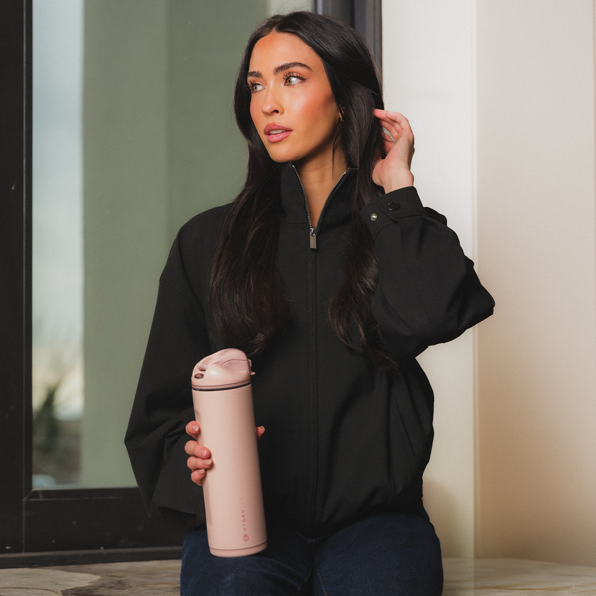 dusty-rose-24oz-710ml-z6 Ease24-DustyRose-WPI-9.png