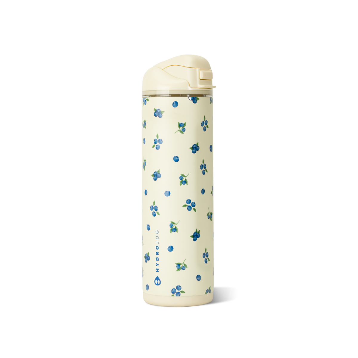 freshly-pick-d-24oz-710ml-k0 Ease24-FreshlyPick_d-1WPI.png