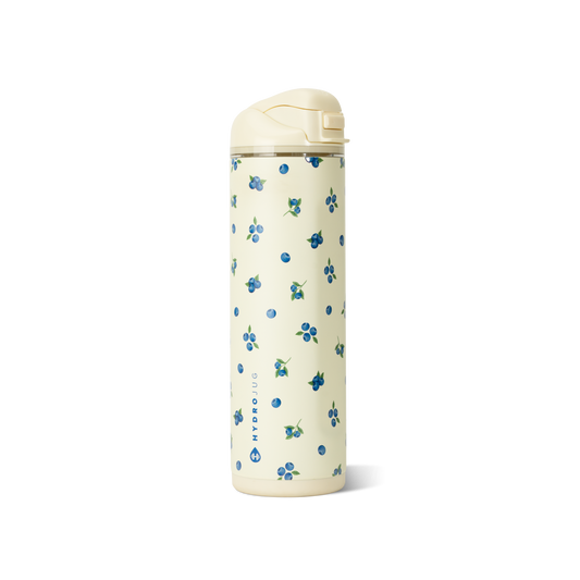 freshly-pick-d-24oz-710ml-k0 Ease24-FreshlyPick_d-1WPI.png