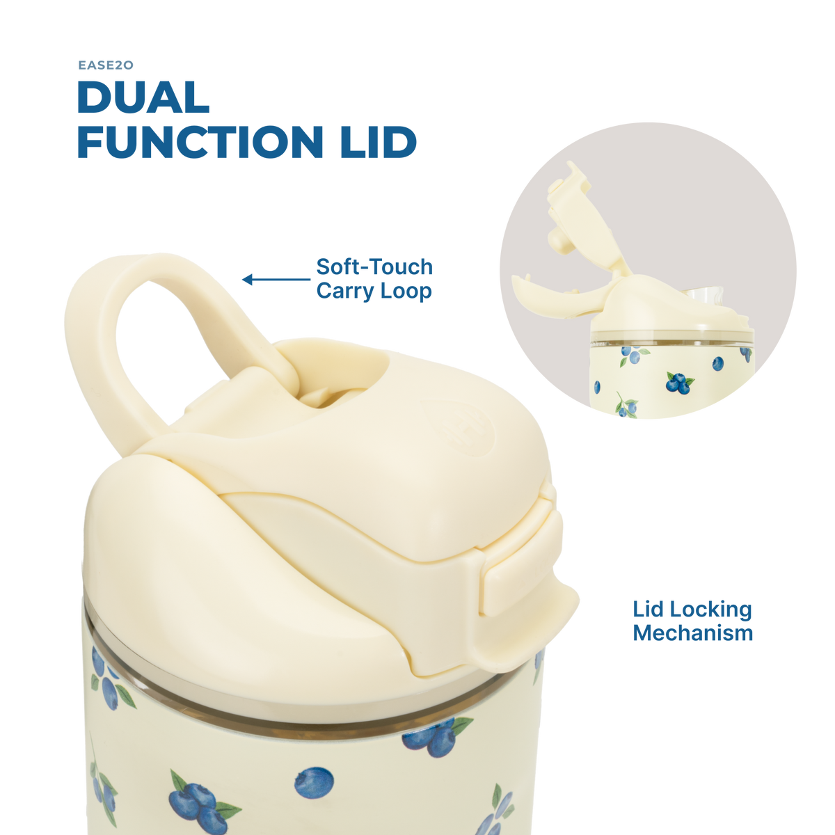 freshly-pick-d-24oz-710ml-k0 Ease24-FreshlyPick_d-2WPI.png