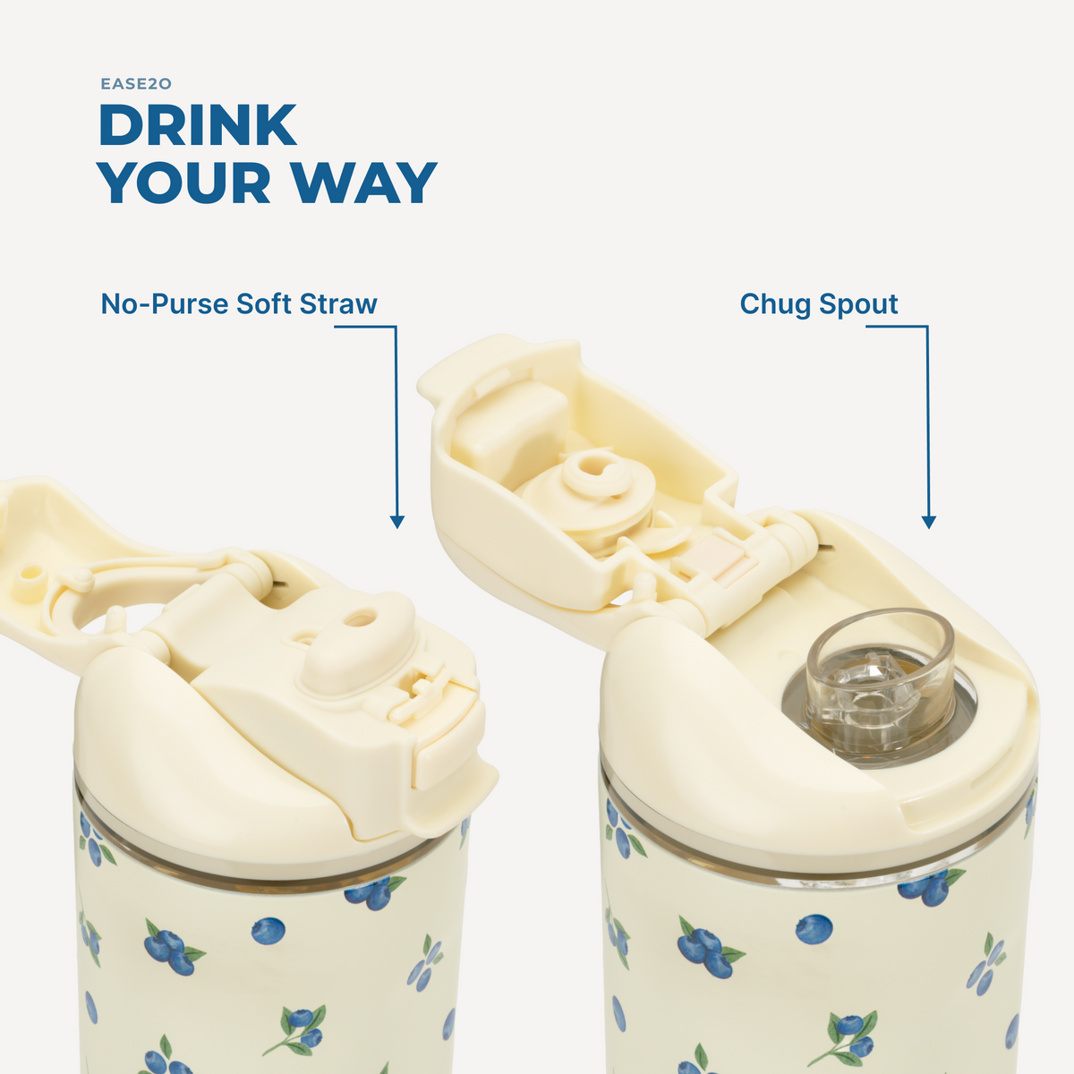 freshly-pick-d-24oz-710ml-k0 Ease24-FreshlyPick_d-3WPI.png