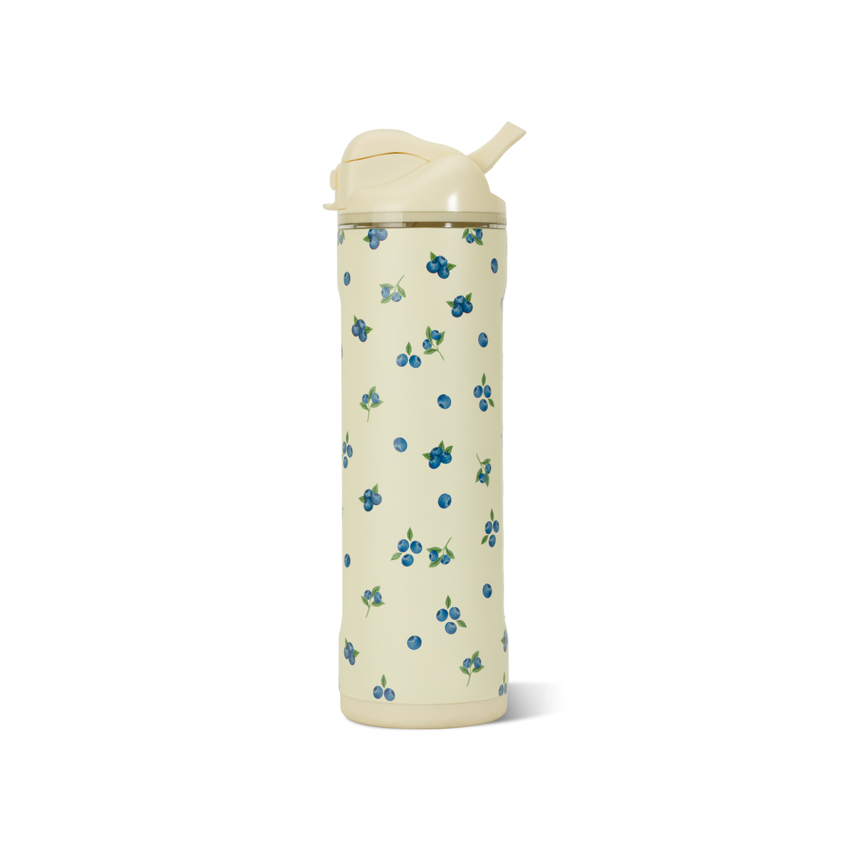 freshly-pick-d-24oz-710ml-k0 Ease24-FreshlyPick_d-6WPI.png