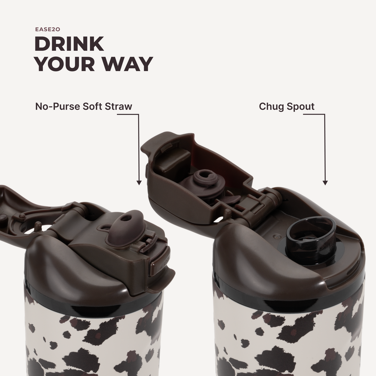 frontier-24oz-710ml-f1 Ease24-Frontier-3WPI.png