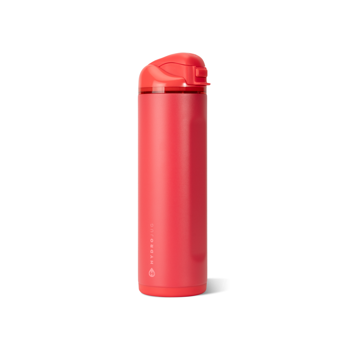 fruit-punch-24oz-710ml-o5 Ease24-FruitPunch-1WPI.png
