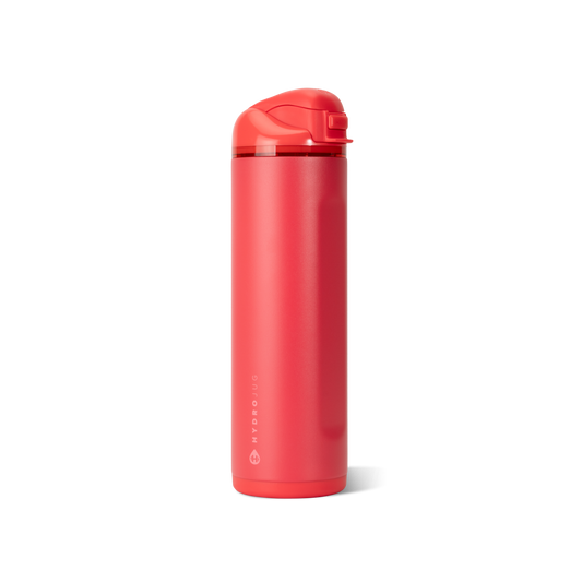 fruit-punch-24oz-710ml-o5 Ease24-FruitPunch-1WPI.png