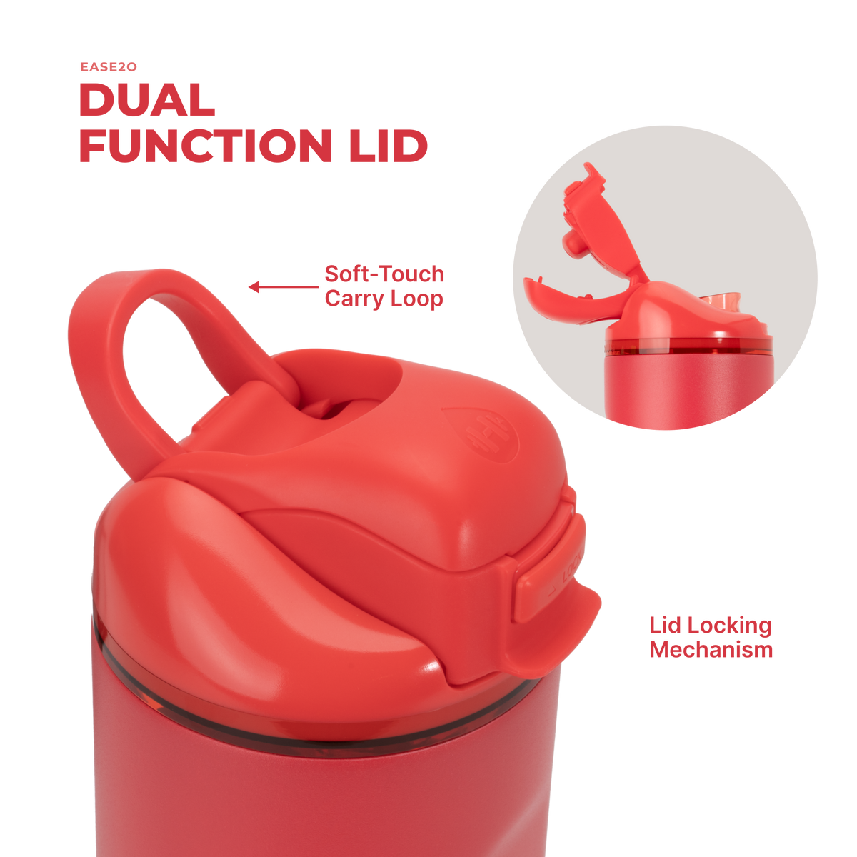 fruit-punch-24oz-710ml-o5 Ease24-FruitPunch-2WPI.png