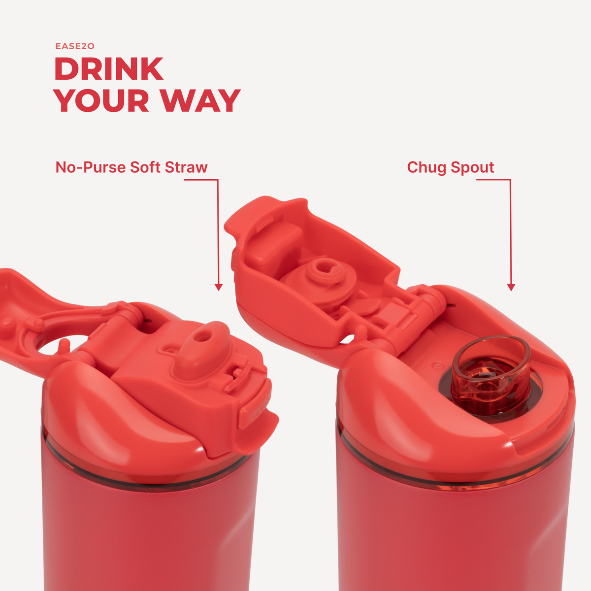 fruit-punch-24oz-710ml-o5 Ease24-FruitPunch-3WPI.png