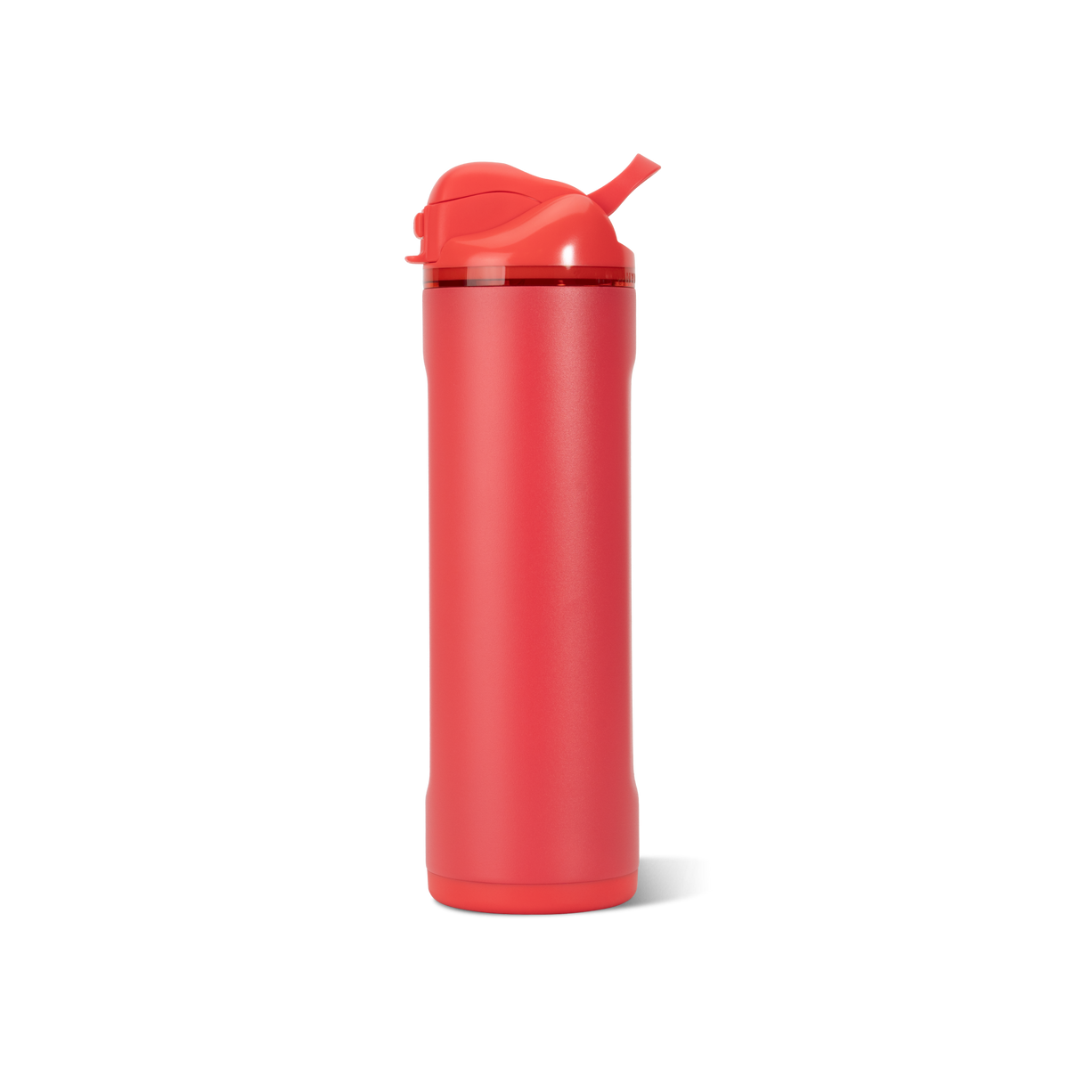 fruit-punch-24oz-710ml-o5 Ease24-FruitPunch-6WPI.png