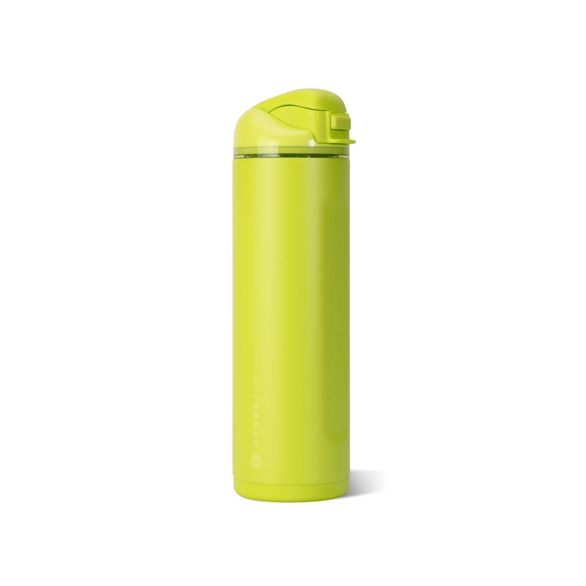 lemon-lime-24oz-710ml-g2 Ease24-LemonLime-1WPI.png