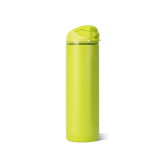 lemon-lime-24oz-710ml-g2 Ease24-LemonLime-1WPI.png