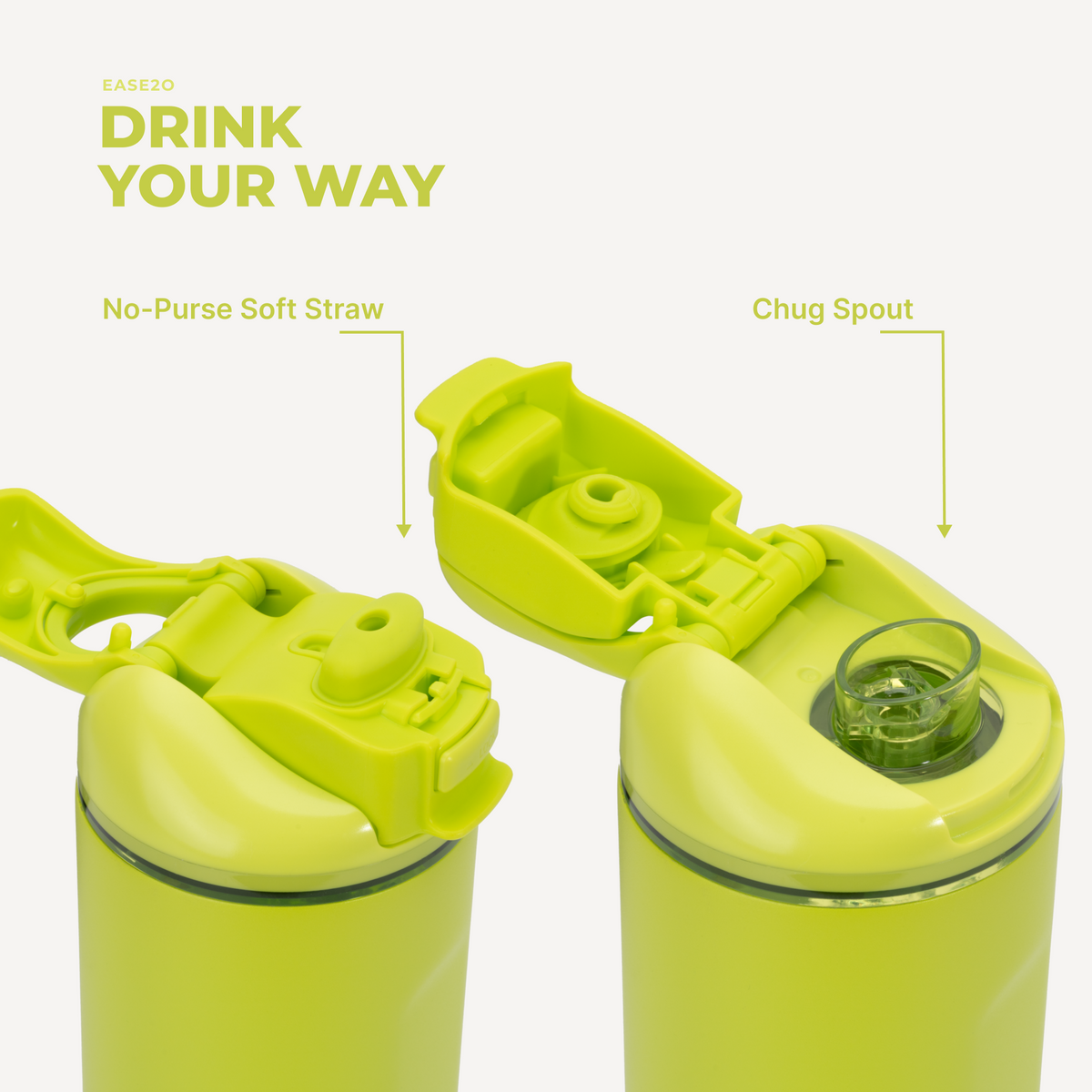 lemon-lime-24oz-710ml-g2 Ease24-LemonLime-3WPI.png