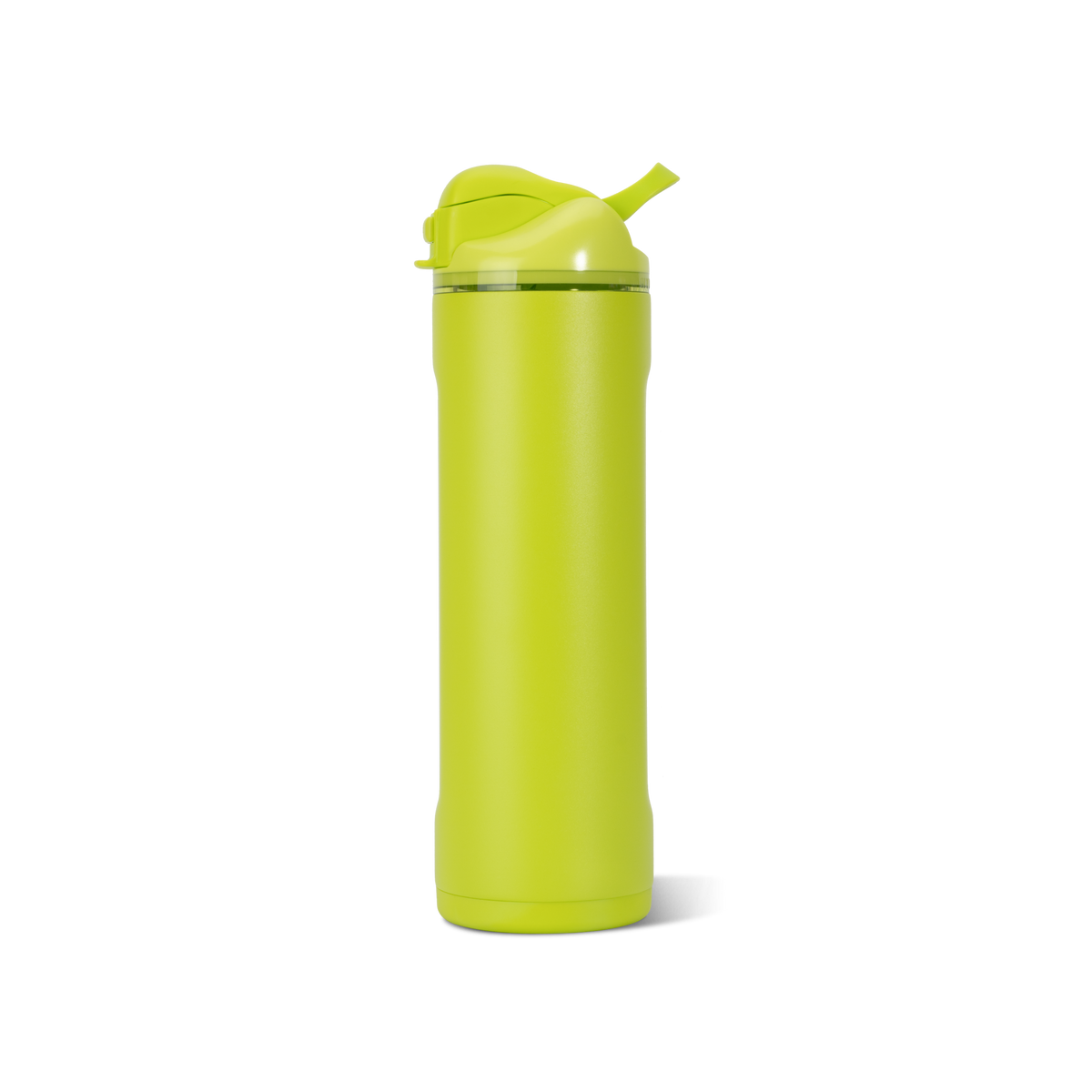 lemon-lime-24oz-710ml-g2 Ease24-LemonLime-6WPI.png