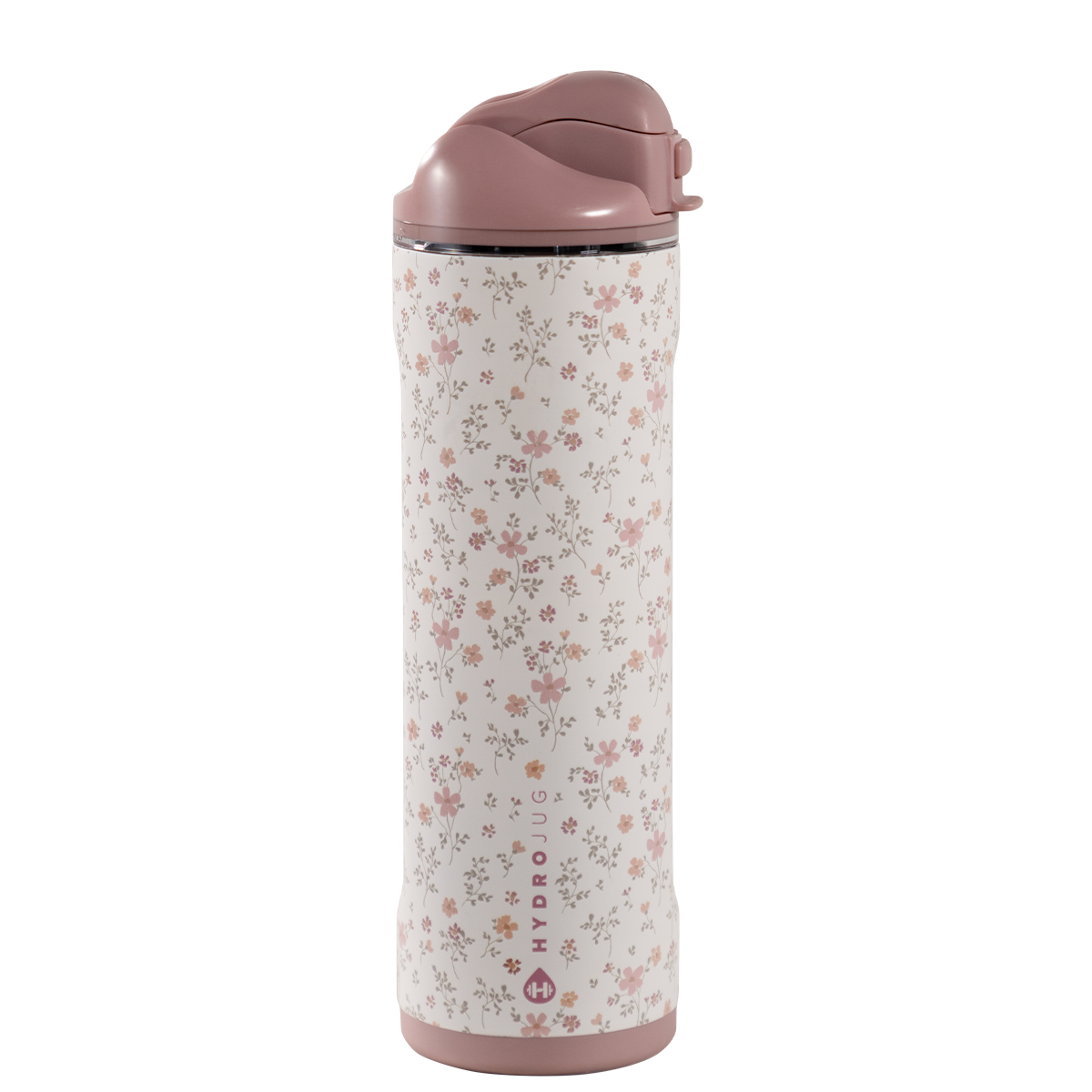 magnolia-24oz-710ml-x7 Ease24-Magnolia-WPI-11.png