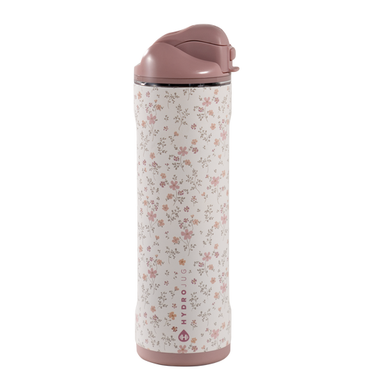 magnolia-24oz-710ml-x7 Ease24-Magnolia-WPI-11.png