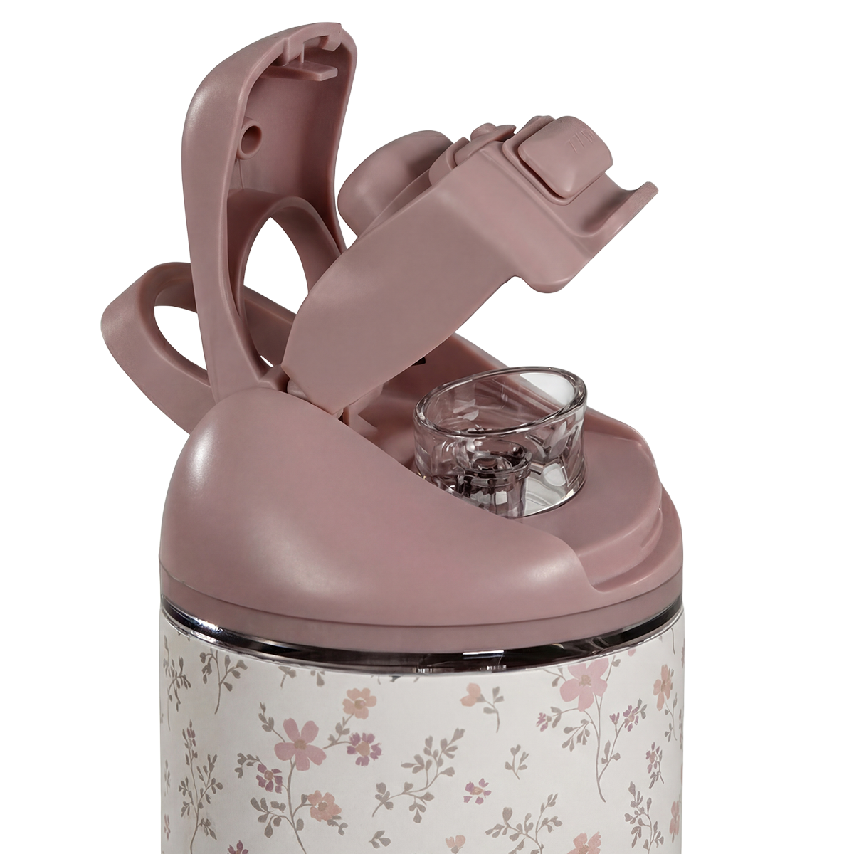 magnolia-24oz-710ml-x7 Ease24-Magnolia-WPI-2.png