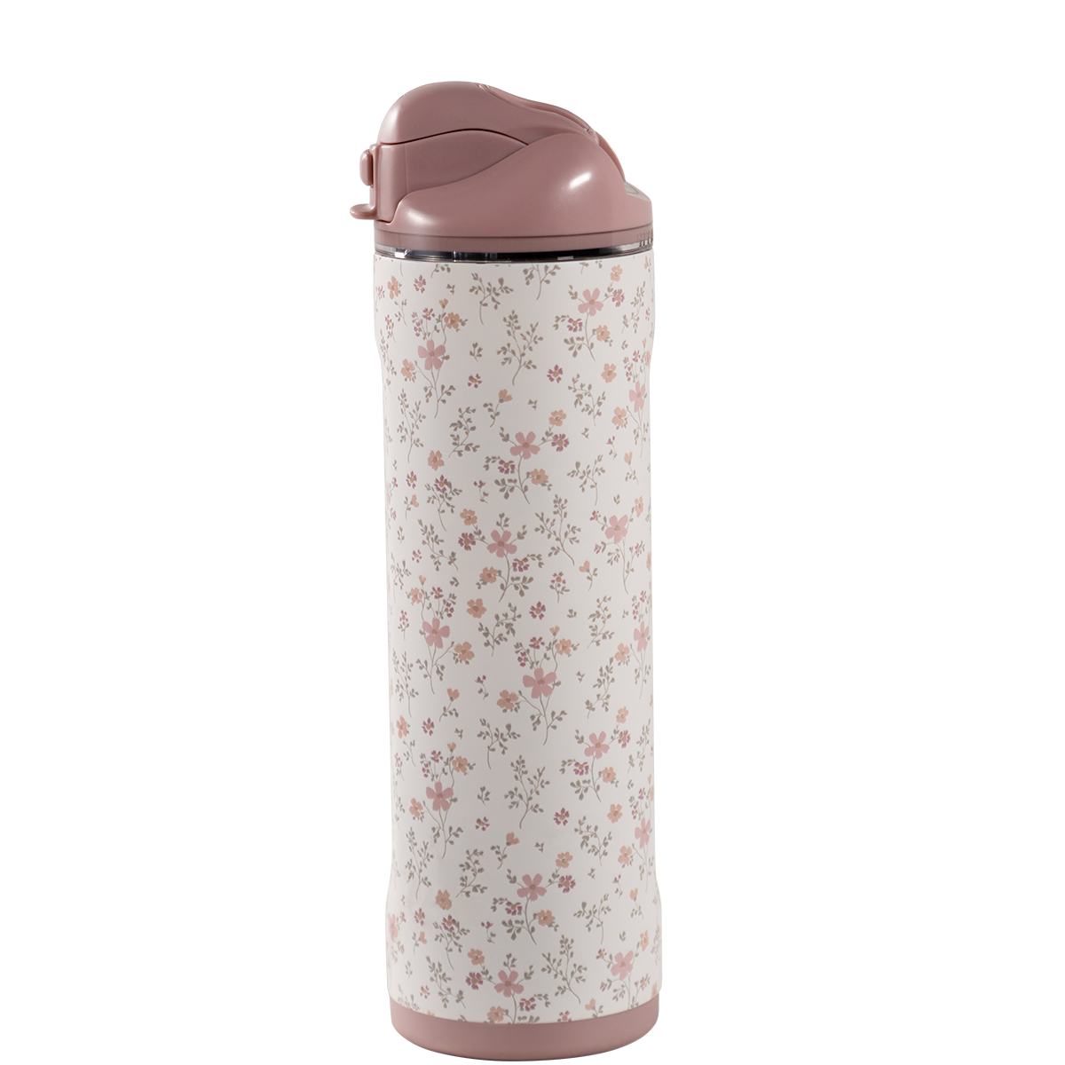 magnolia-24oz-710ml-x7 Ease24-Magnolia-WPI-3.png