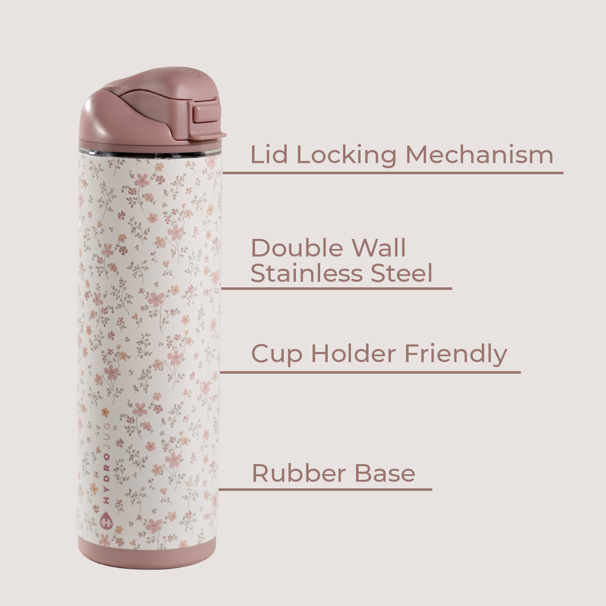 magnolia-24oz-710ml-x7 Ease24-Magnolia-WPI-4.png