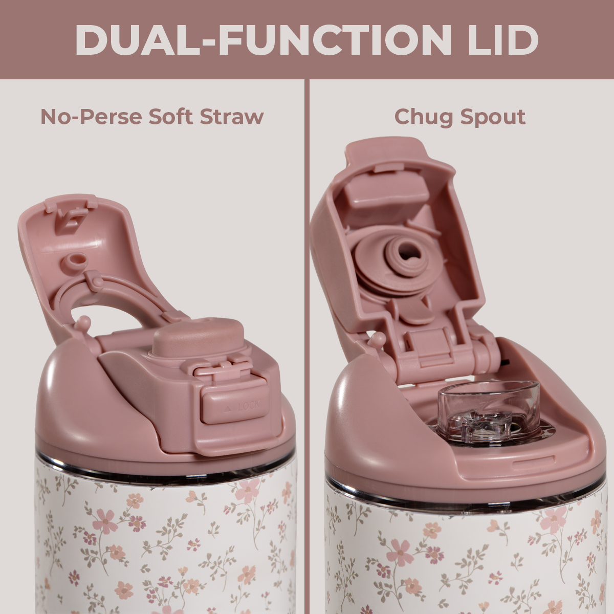 magnolia-24oz-710ml-x7 Ease24-Magnolia-WPI-5.png