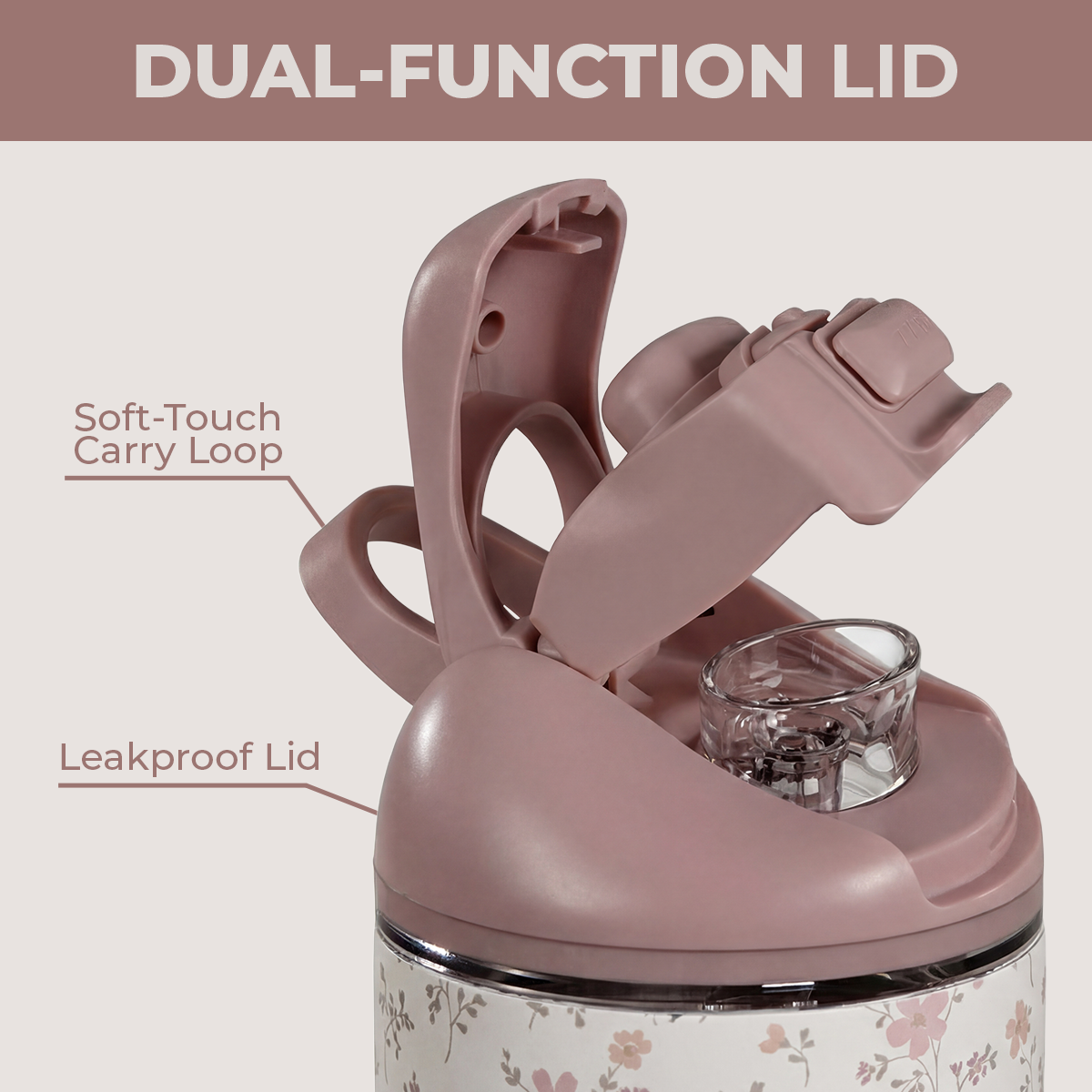 magnolia-24oz-710ml-x7 Ease24-Magnolia-WPI-6.png