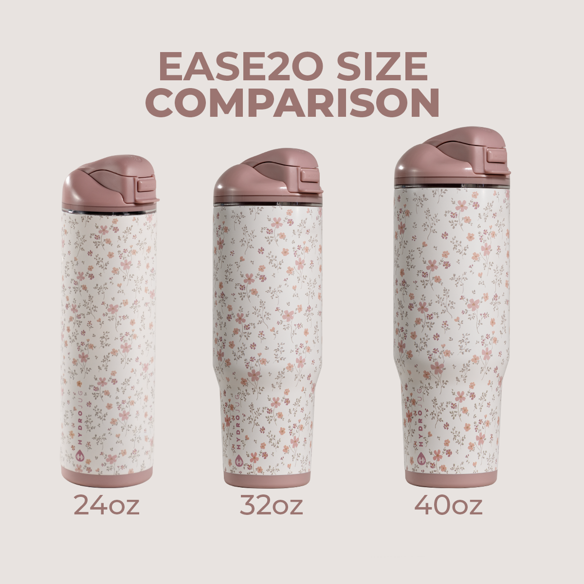 magnolia-24oz-710ml-x7 Ease24-Magnolia-WPI-7.png