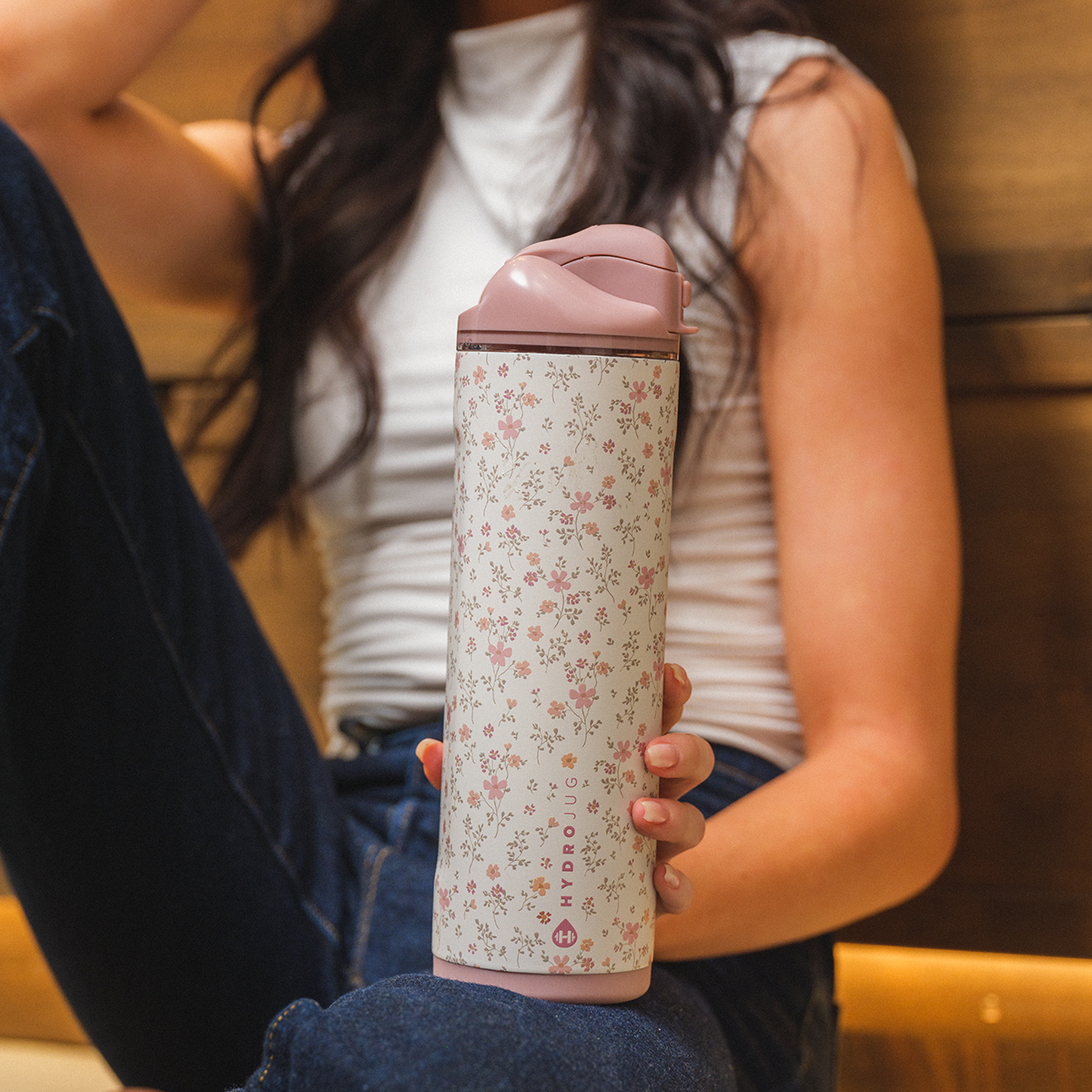 magnolia-24oz-710ml-x7 Ease24-Magnolia-WPI-8.png