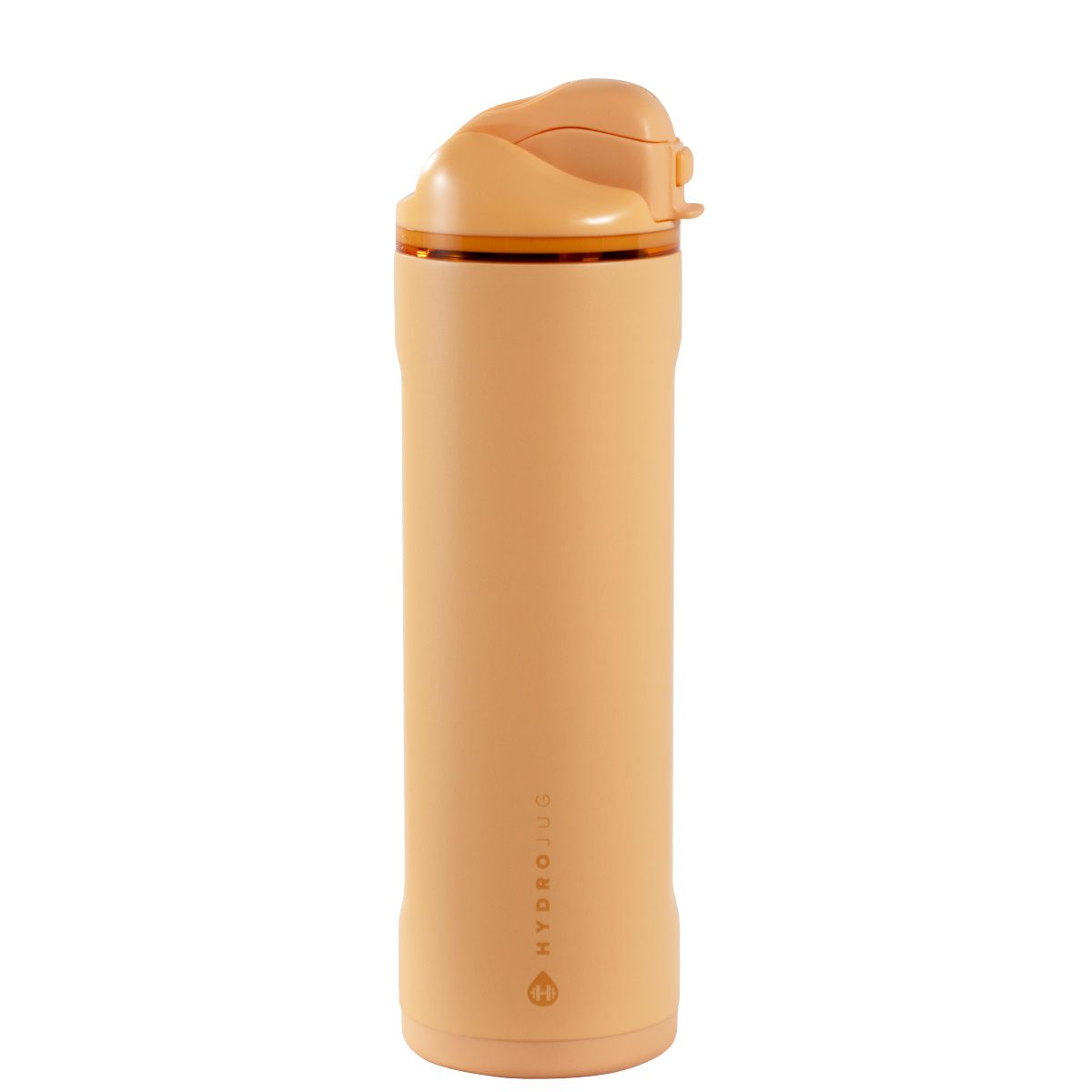 marigold-24oz-710ml-n1 Ease24-Marigold-WPI-11.png