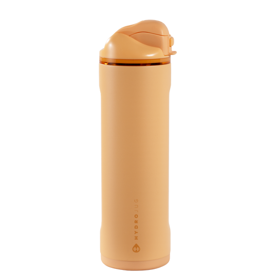 marigold-24oz-710ml-n1 Ease24-Marigold-WPI-11.png