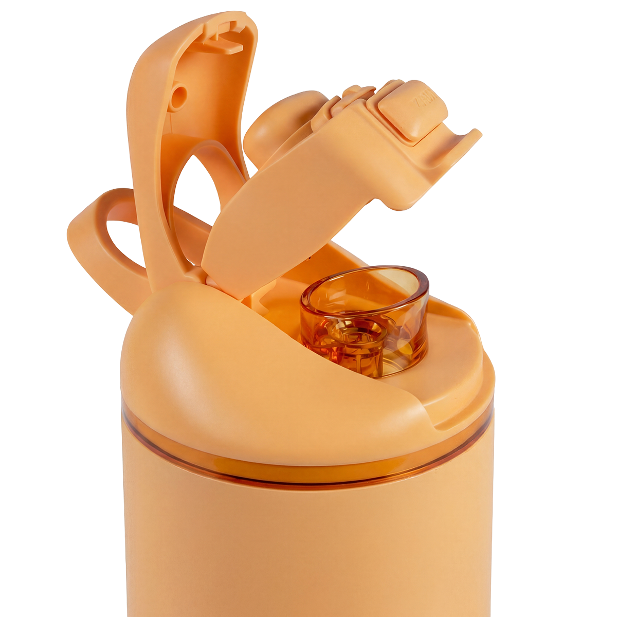 marigold-24oz-710ml-n1 Ease24-Marigold-WPI-2.png