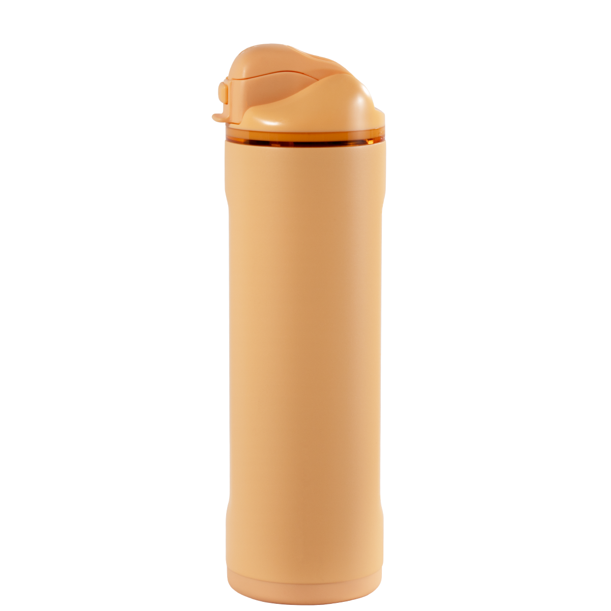marigold-24oz-710ml-n1 Ease24-Marigold-WPI-3.png