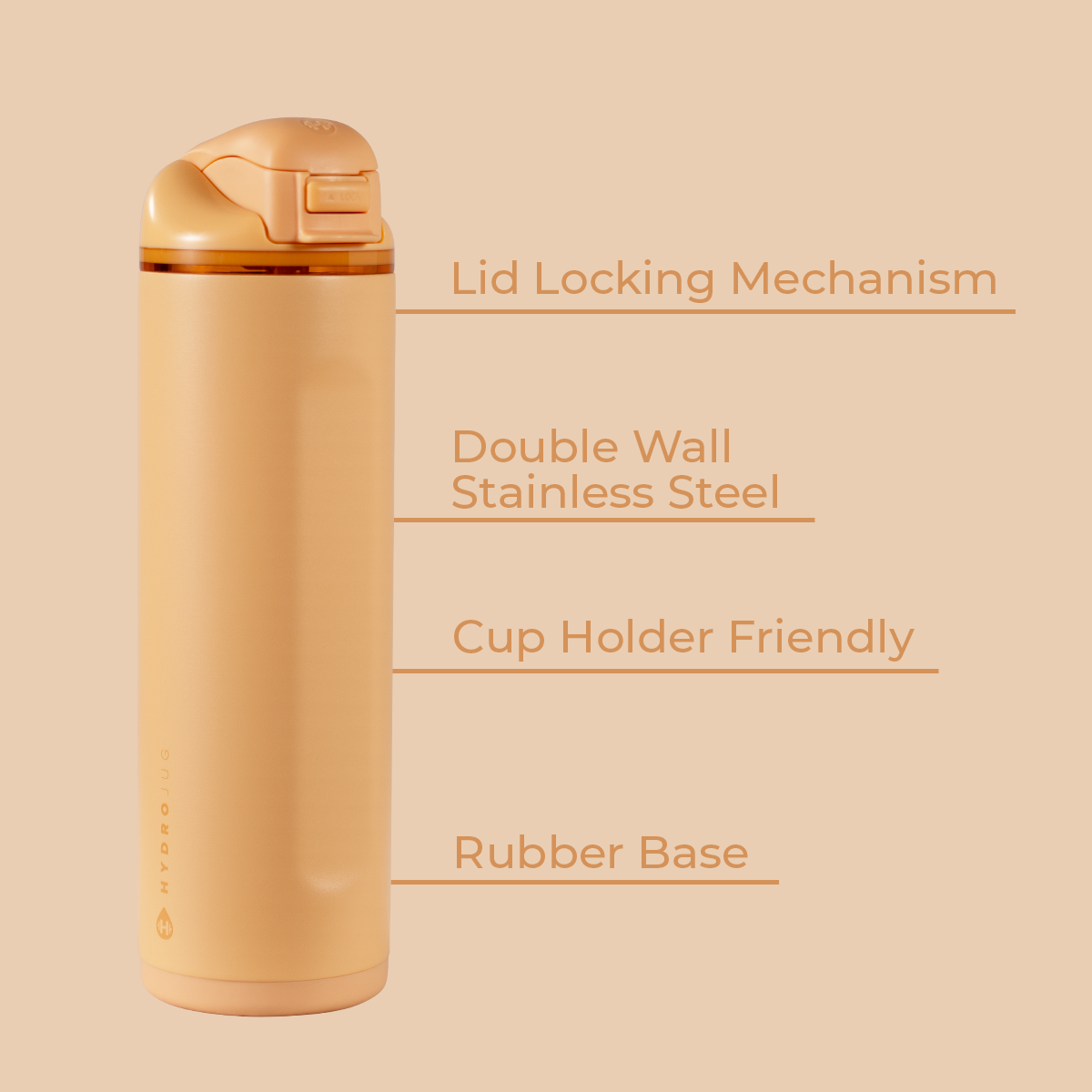 marigold-24oz-710ml-n1 Ease24-Marigold-WPI-4.png