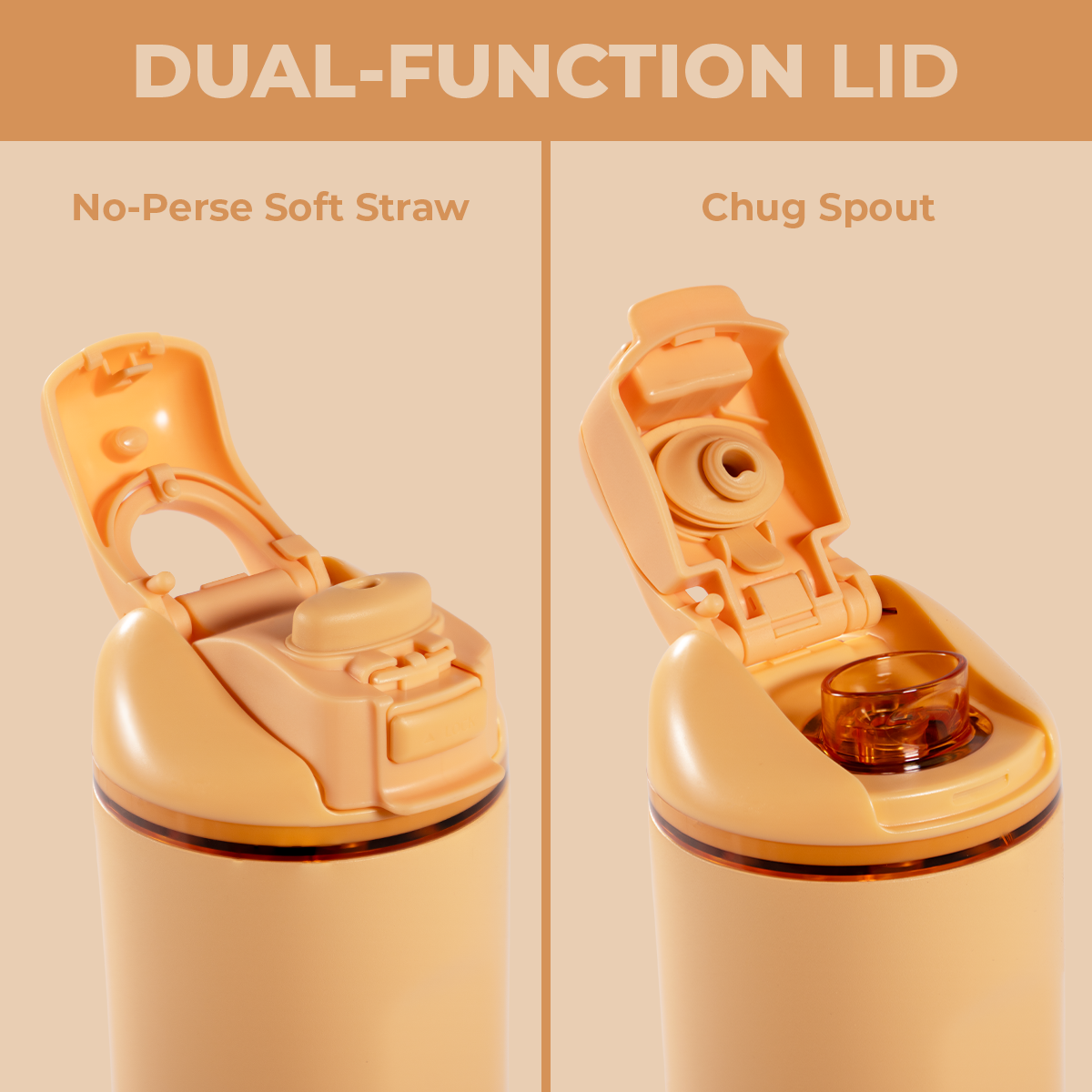 marigold-24oz-710ml-n1 Ease24-Marigold-WPI-5.png