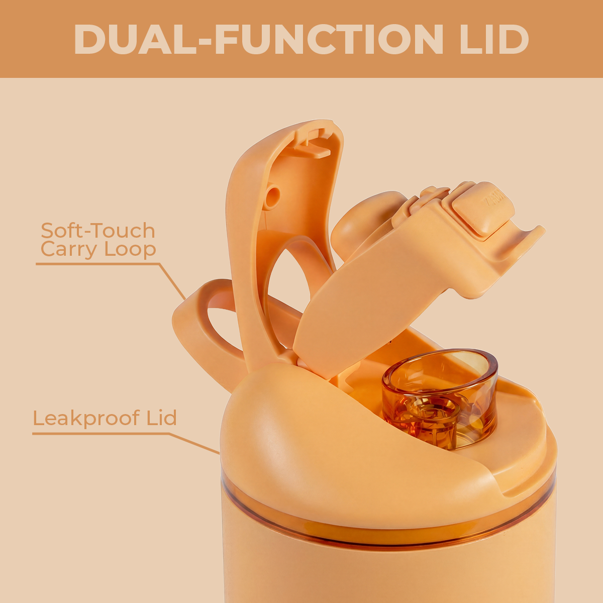 marigold-24oz-710ml-n1 Ease24-Marigold-WPI-6.png