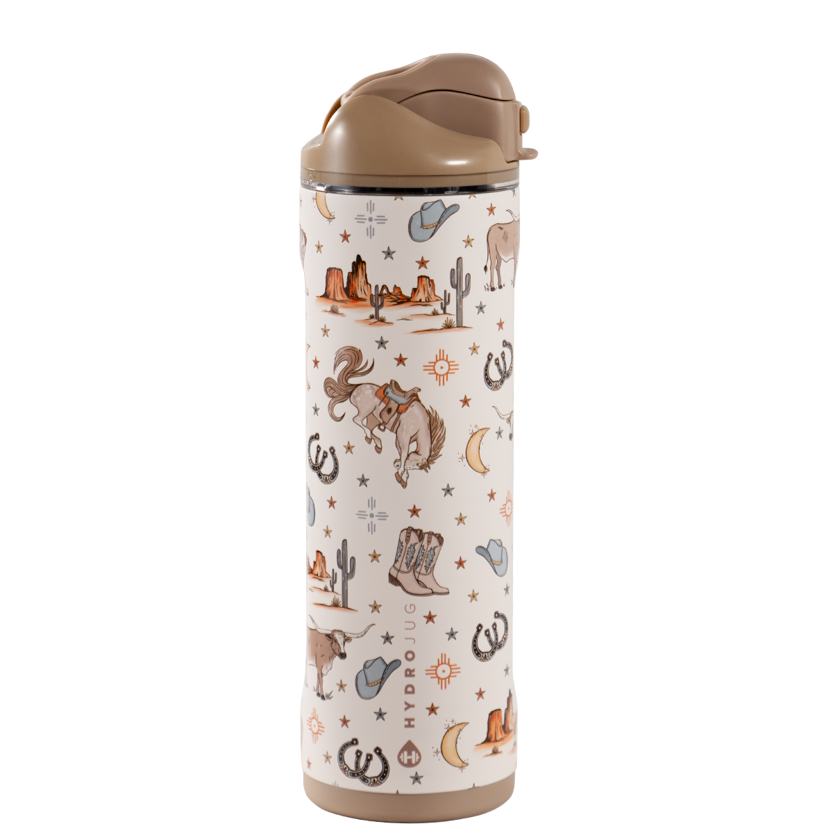mesa-24oz-710ml-c5 Ease24-Mesa-WPI-11.png