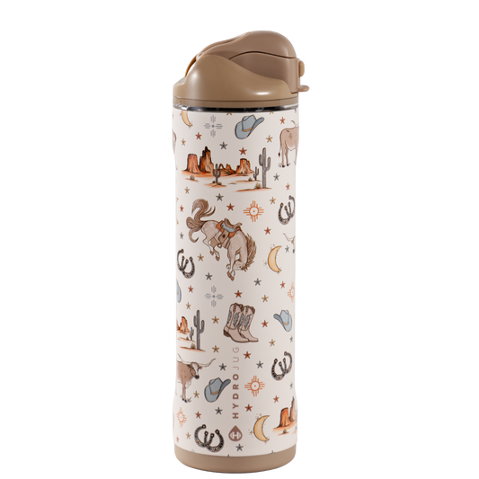 mesa-24oz-710ml-c5 Ease24-Mesa-WPI-11.png