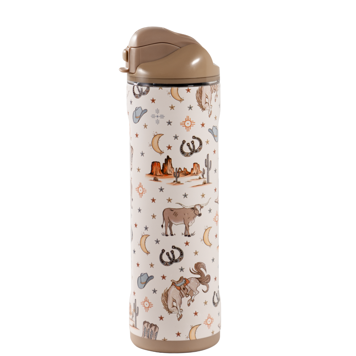 mesa-24oz-710ml-c5 Ease24-Mesa-WPI-3.png