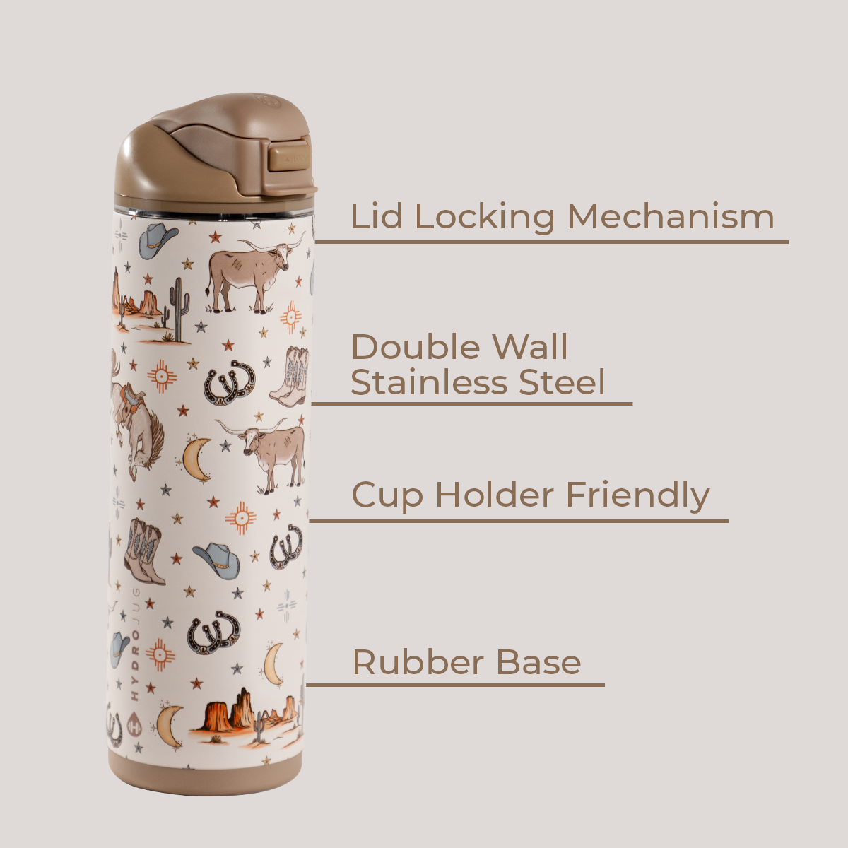 mesa-24oz-710ml-c5 Ease24-Mesa-WPI-4.png
