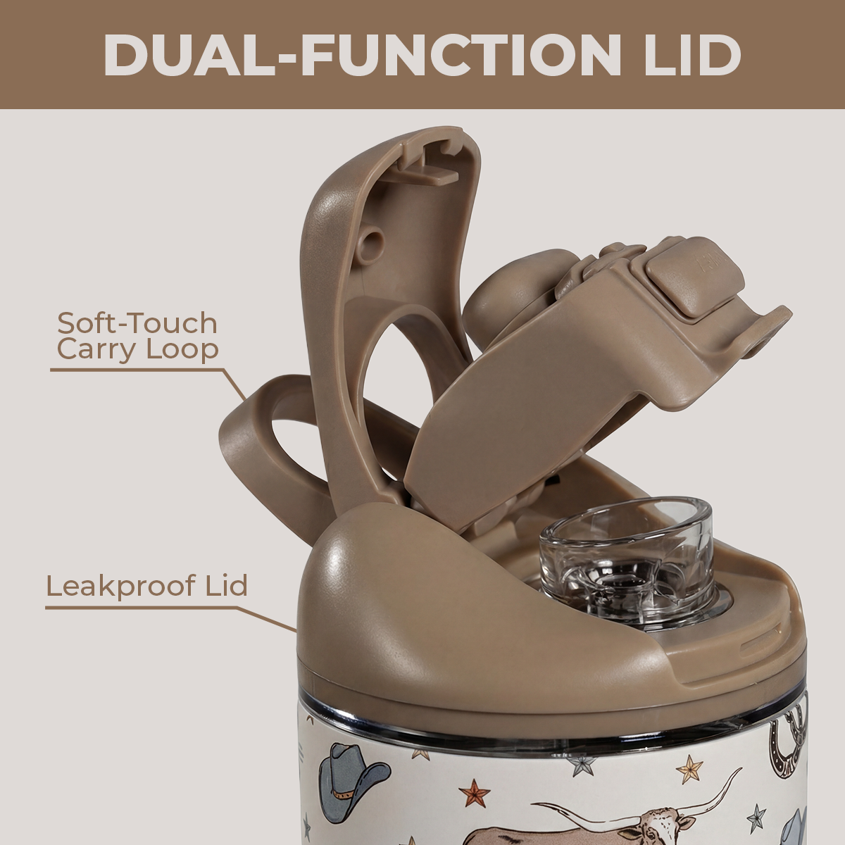 mesa-24oz-710ml-c5 Ease24-Mesa-WPI-6.png