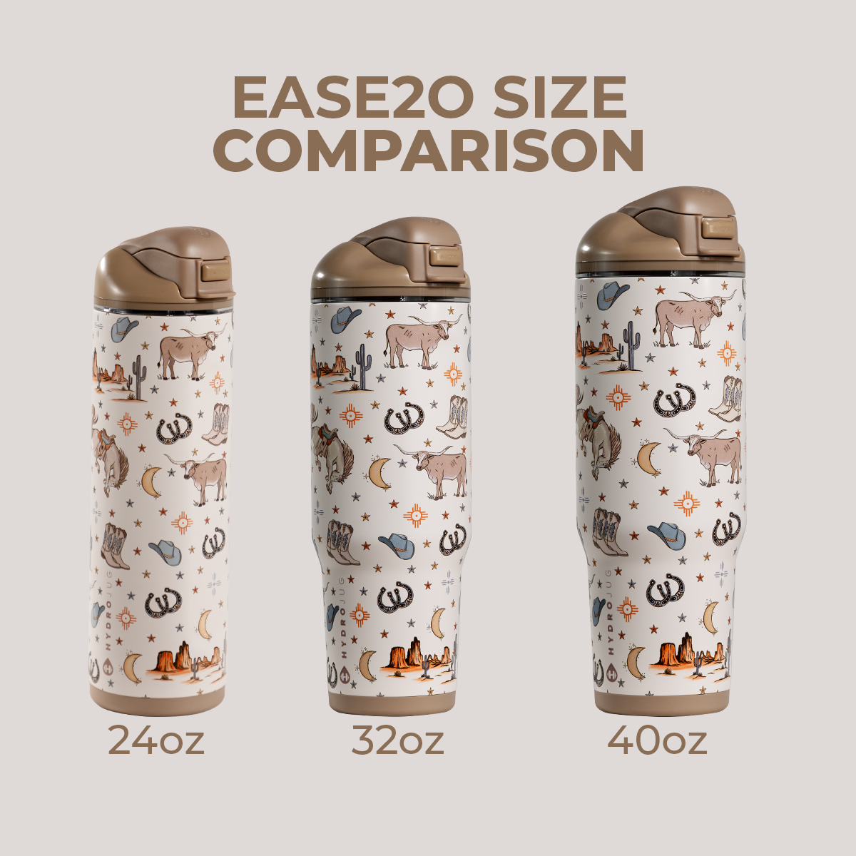 mesa-24oz-710ml-c5 Ease24-Mesa-WPI-7.png