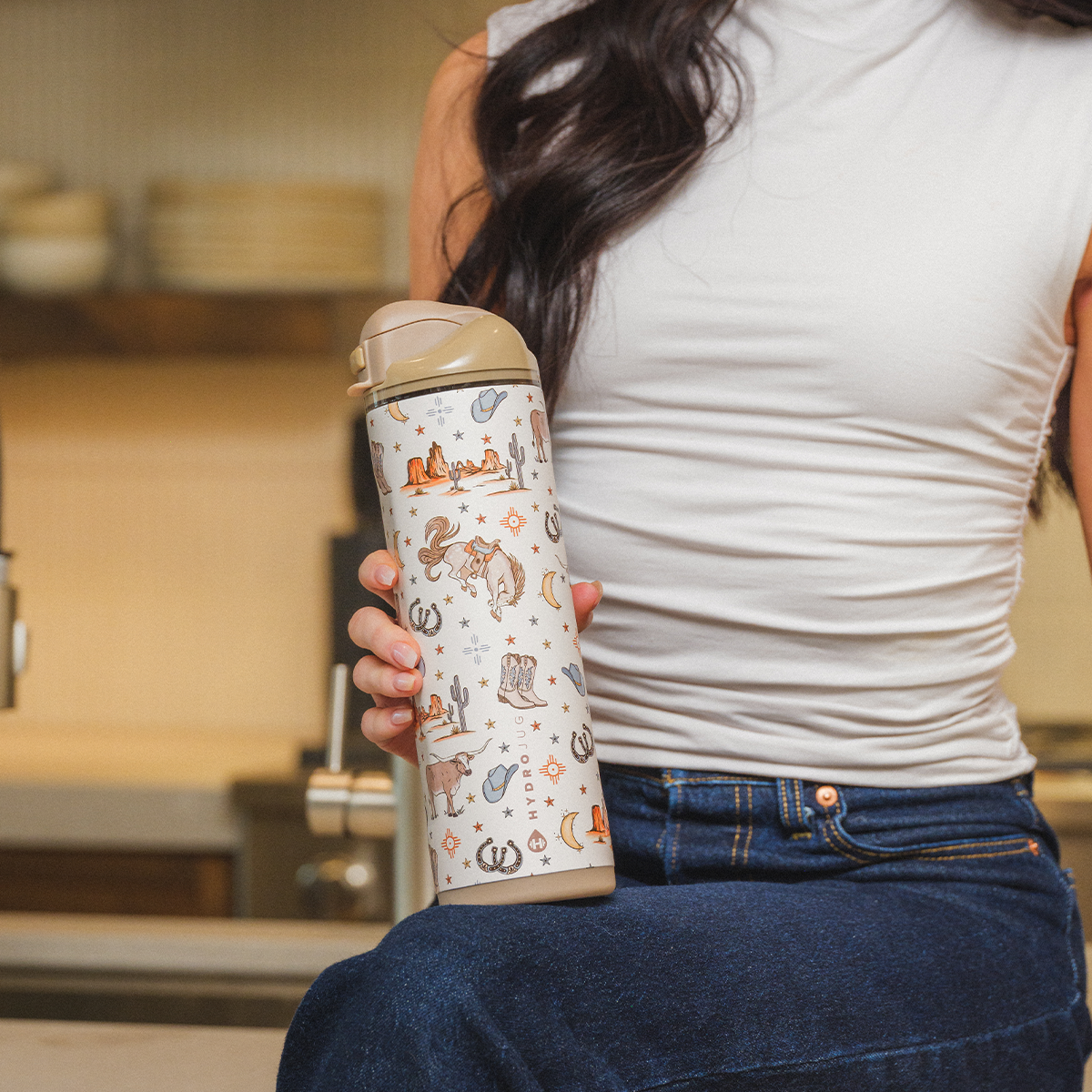 mesa-24oz-710ml-c5 Ease24-Mesa-WPI-8.png