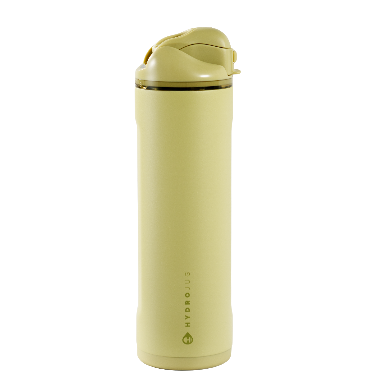 olive-24oz-710ml-t5 Ease24-Olive-WPI-11.png